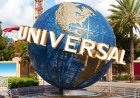 Universal Studios Plans New Theme Park in Saudi Arabia