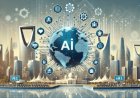 Saudi Arabia Ranks First in MENA in Government AI Readiness Index 2025