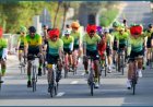 Family Fun Day to Debut at Spinneys Dubai 92 Cycle Challenge in February 2026