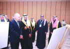 Roadmap for Arab Future in Focus at Major Derasat Forum
