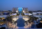 Expo City Dubai Hosts Over 75 Events, Fueling Sector Growth Ahead of 2026