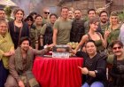 akshay kumar wraps welcome to the jungle, reveals dual role and 2026 release