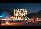 Hatta Festival 2025 Brings Community Camping Experience to the Mountains