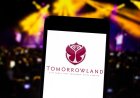 Tomorrowland 2026 Pre-Registration Is Live: Your Journey to Boom Begins Now