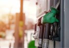 UAE Petrol Prices for January 2026 May See Slight Dip as Global Oil Prices Ease