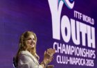Bahrain Secures Hosting Rights for ITTF World Youth Championships