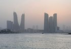 Cold wave to hit Bahrain as temperatures drop to near 11°C