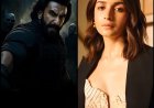 Ranveer Singh leads gritty survival drama Pralay, Alia Bhatt in talks for key role