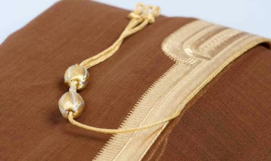 UNESCO Recognises ‘Bisht’ as Intangible Cultural Heritage of Humanity