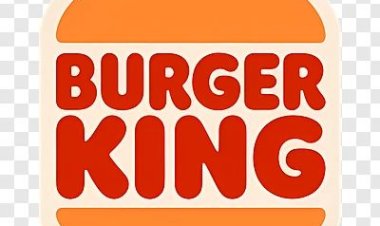 NAD Group Brings Burger King to Bahrain, Expanding the Kingdom’s Global Dining Scene