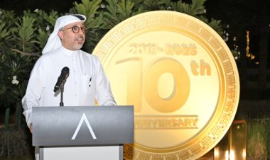 Dragon City Celebrates 10 Years with Festive Deals