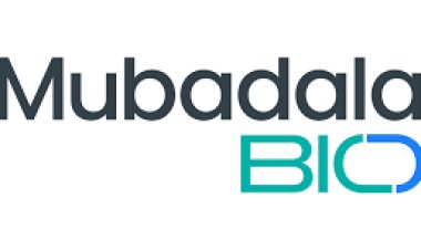 Mubadala Bio Opens High-Potency Drug Facility, Launches New Oncology Medicines in UAE