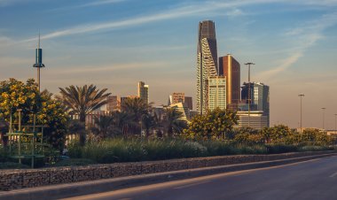 Saudi Arabia Tightens Rental Rules as Landlords Face Rising Penalties