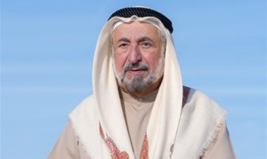 sharjah grants mosque imams and muezzins government employee status