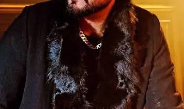 Elvish Yadav’s ‘Systumm’ fashion launch hits ₹25 lakh sales mark in 11 minutes