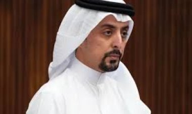 MPs Push for New Youth Centre in Wadi Al Sail to Support Young Talent