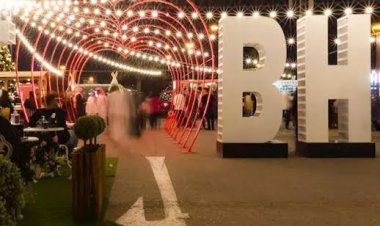 Lawmakers urge extension of Muharraq Nights following festival success