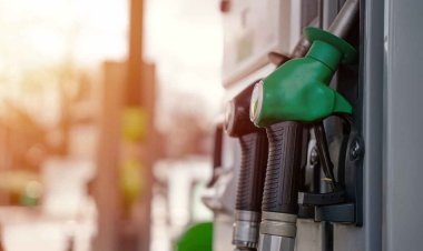 UAE Petrol Prices for January 2026 May See Slight Dip as Global Oil Prices Ease