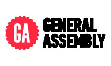 General Assembly Bahrain: Redefining the Rules of Career Readiness