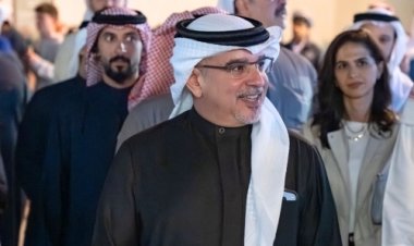 HRH Crown Prince Highlights Role of Heritage in Strengthening Bahrain’s Tourism Sector
