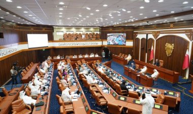 Three-day weekend proposal in Bahrain remains under review