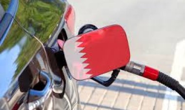 Fuel price hike triggers long queues at petrol stations across Bahrain