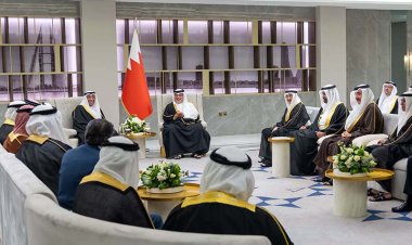 Bahrain to Gradually Increase Work Permit and Expatriate Fees from 2026