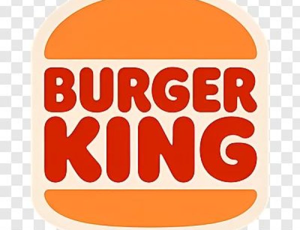 NAD Group Brings Burger King to Bahrain, Expanding the Kingdom’s Global Dining Scene