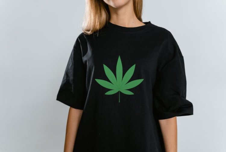 Kuwait Criminalises Drug-Themed Clothing as Nationwide Crackdown Expands