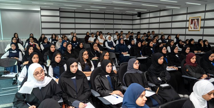 Bahrain Bourse Launches 27th Edition of TradeQuest Programme for 2025–26