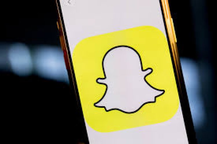 Russia Blocks Snapchat Amid Expanding Crackdown on Foreign Tech Platforms