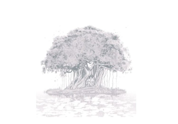 Sufr’s ‘Bargad’ Becomes a Global Indie Phenomenon, Redefining South Asia’s New Wave Music Movement