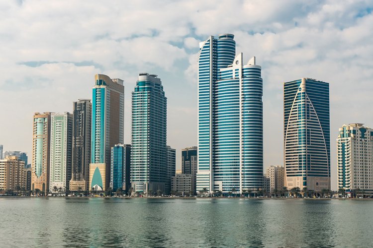 Sharjah Goes Fully Digital: Municipality Launches Redesigned Website and Eight New E-Services