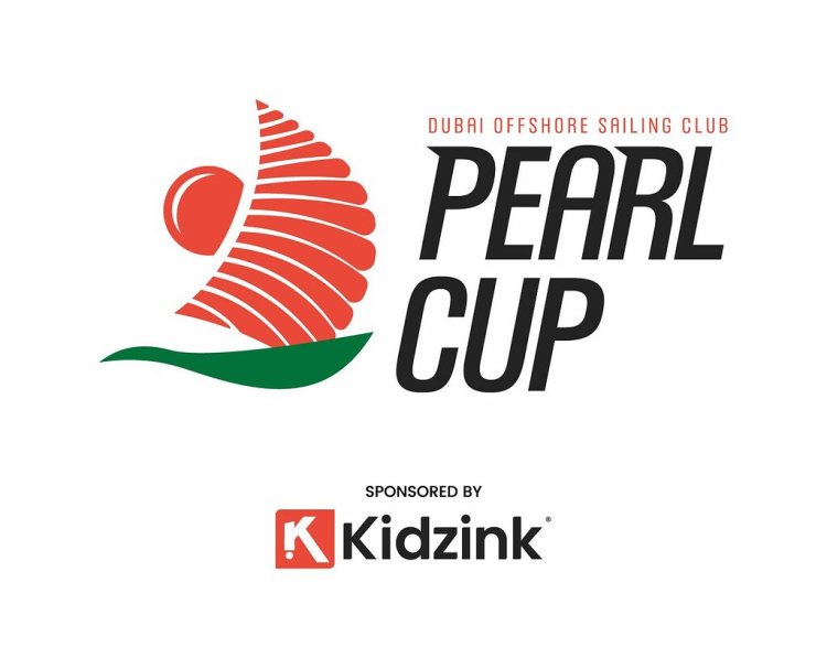 Kidzink Pearl Cup Sets Sail: Dubai’s New Youth Regatta Charts a Course for Future Champions