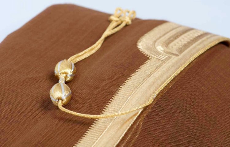 UNESCO Recognises ‘Bisht’ as Intangible Cultural Heritage of Humanity