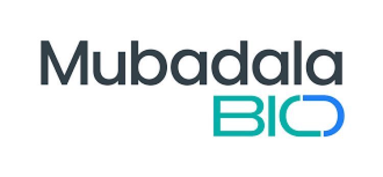Mubadala Bio Opens High-Potency Drug Facility, Launches New Oncology Medicines in UAE