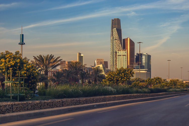 Saudi Arabia Tightens Rental Rules as Landlords Face Rising Penalties