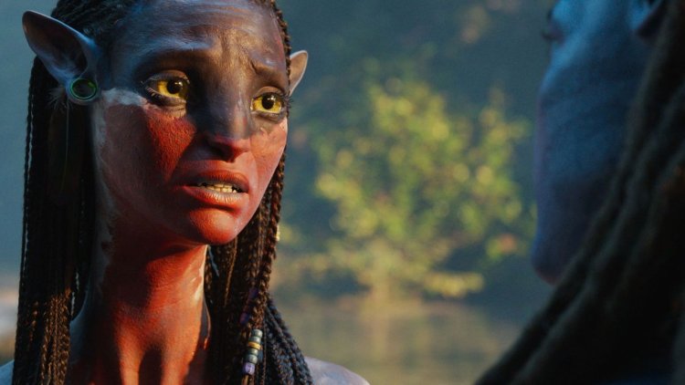 Avatar: Fire and Ash Expands Pandora’s Saga With Darker Na’vi and New Threats