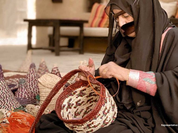 UAE Secures UNESCO Recognition for Four New Intangible Heritage Elements