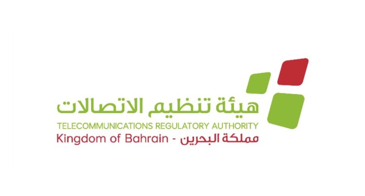 Bahrain Becomes First GCC Nation to Launch Satellite Direct-to-Device (D2D) Services