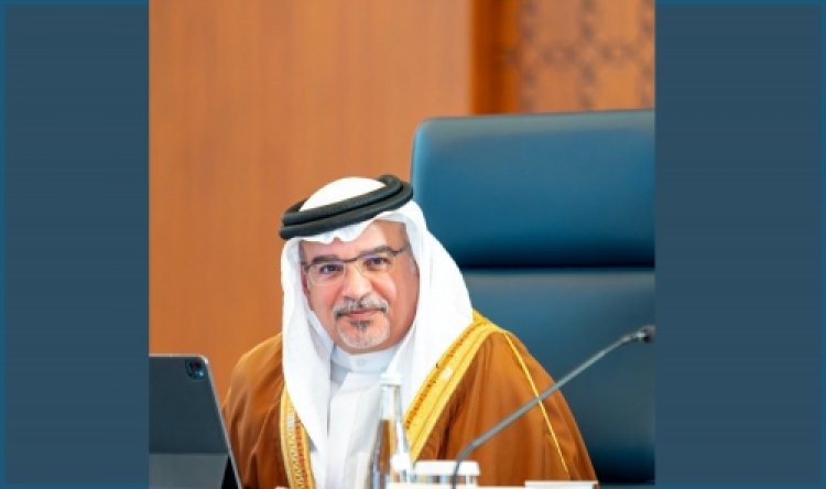 7,000 Housing Services to Be Delivered Under Royal Directives