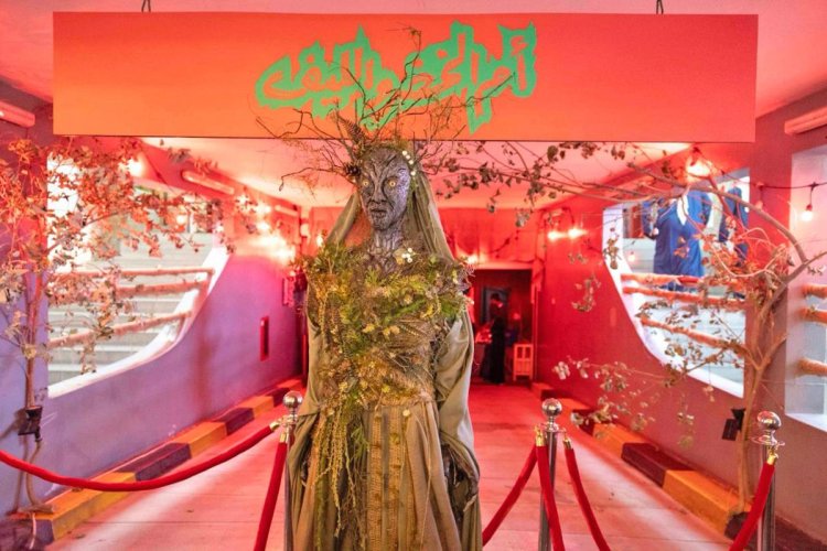 Bahrain: Hawa Al Manama Festival Returns, Celebrating Manama’s Heritage and Culture