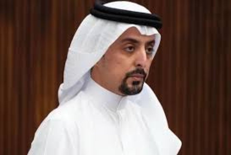 MPs Push for New Youth Centre in Wadi Al Sail to Support Young Talent