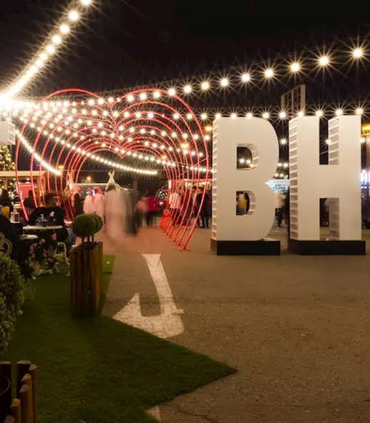 Lawmakers urge extension of Muharraq Nights following festival success