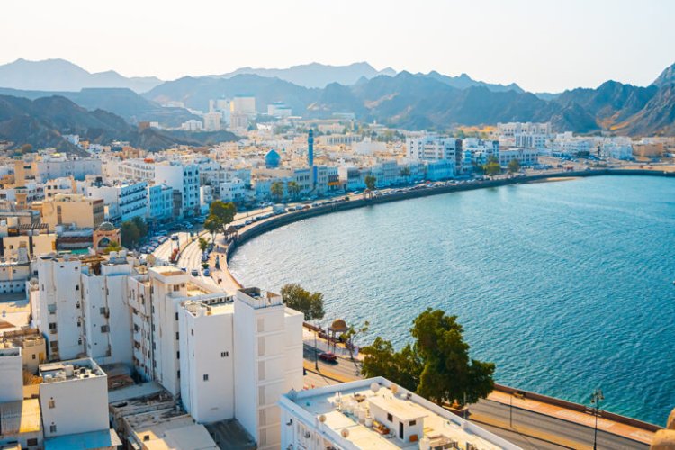 Oman Sets January 2026 Public Holidays Under New Advance Announcement Policy