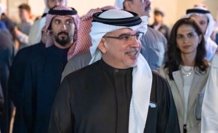 HRH Crown Prince Highlights Role of Heritage in Strengthening Bahrain’s Tourism Sector