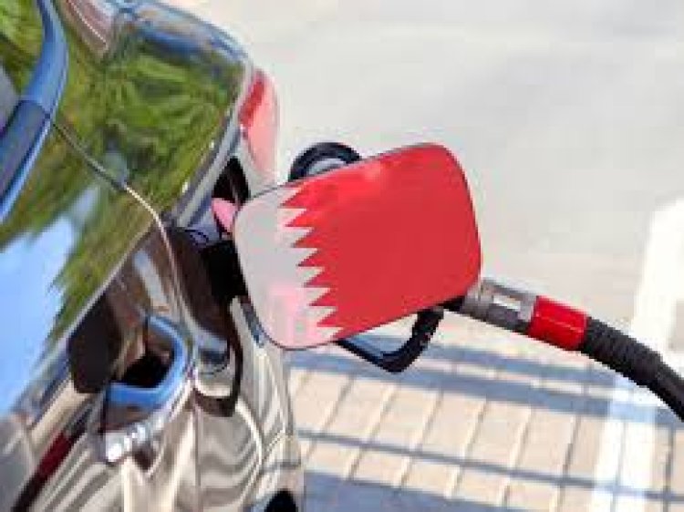 Fuel price hike triggers long queues at petrol stations across Bahrain
