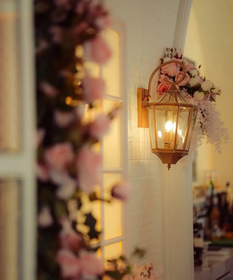 Kapil Sharma Expands Kap’s Cafe Globally With Second Outlet Launch in Dubai