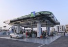 Aramco Implements 2026 Diesel Price Adjustment Following Annual Review