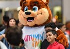 Autumn Fair 2026 Set to Deliver Bigger, More Vibrant Shopping Experience in Bahrain